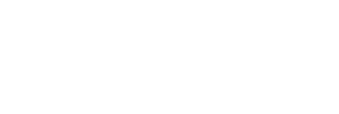 Wanda Logo